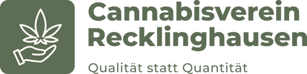 Cannabisverein Recklinghausen e.V.